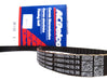 ACDelco Distribution Belt Chevrolet Corsa 1.4 1.6 0