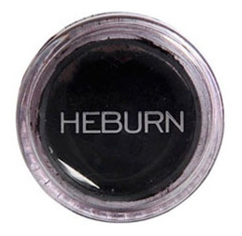 Heburn Professional Pigmented Blush for Face Makeup 341 5