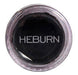 Heburn Professional Pigmented Blush for Face Makeup 341 5