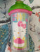 Imported Munchkin Kitty Cup New 1