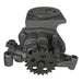 Duncan Oil Pump Peugeot 405 1.4 1997 Gasoline 1