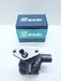 SABI Oil Pump GM Chevrolet 194 (gm2099) 2