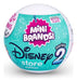 Disney Store Edition Serie 2 Zuru 5 Surprise Mini Brands Cts 7