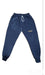 Jogging Pants for Boys 1