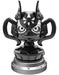 Skylanders Superchargers Kaos Trophy (loose) 0