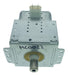 Magnetron Para Microondas Modelo 2m214 Witol 0