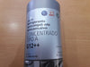 Original Volkswagen G12 Coolant for Voyage 2