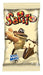 Pack of 3 Units Chocolate Peanut 24x10g Sapito Chocolates 0