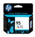 Hp C8766wl (95) Color - 5940 6540 6840 9800 D460 H470 L411 0