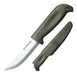 Faca Cold Steel Finn Hawk Cs20npk 0