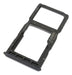 Huawei Compatible SIM Tray (MAR-LX3A) P30 Lite 0