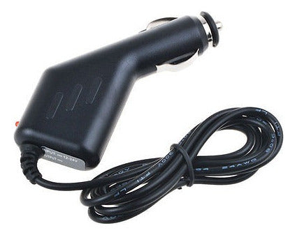 Ematic Power Supply Charger 5V 1A Car Charger 1