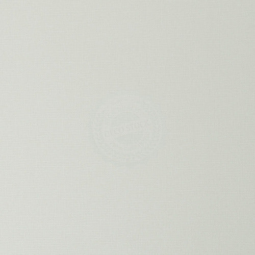 Papel Vinilico Texturado Blanco Muresco Wallcovering 7226/1 2