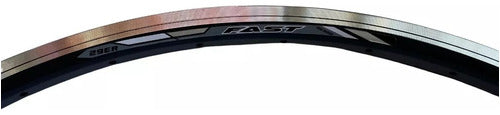 Fast 29" Double Wall Rim - Works 0