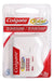 Hilo Dental Colgate Total 25m 0