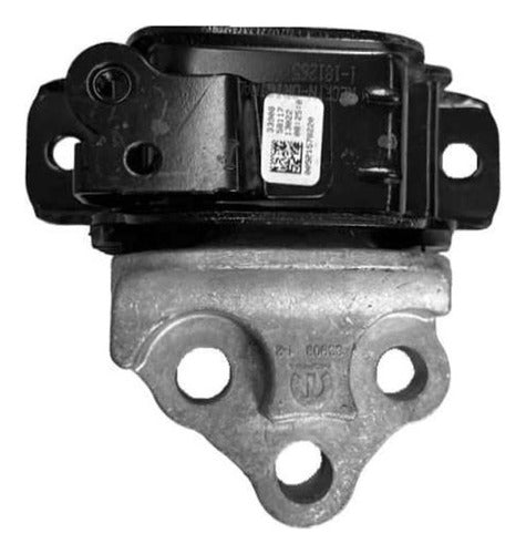 Coxim Motor Lado Esquerdo Jeep Renegade 1.8 0