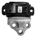 Coxim Motor Lado Esquerdo Jeep Renegade 1.8 0