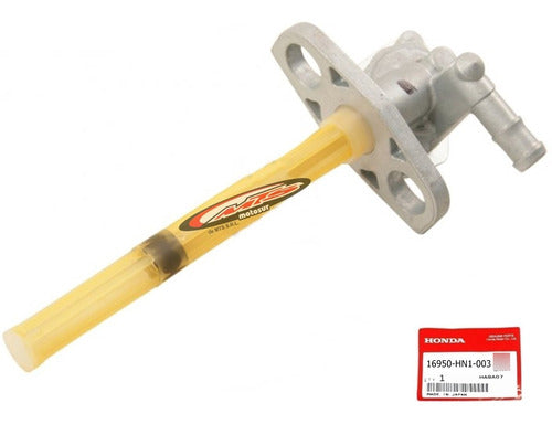 Honda Original Gasoline Tap for TRX 400 EX & X 1