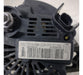 Alternador Renault Duster 2.0 Nafta 2012 4