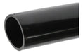 SN Caño Polietileno Negro Rollo 1 1/4 Pulgada K4 50mt 1