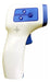 YHKY Digital Infrared Thermometer for Humans Yhky-2000 2