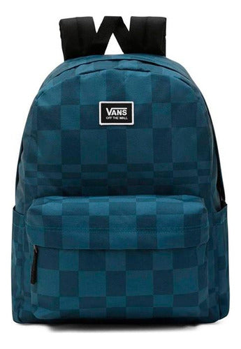 Vans Old Skool H2O Bac Backpack 0