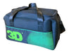 3D Multi-Purpose Tool Bag / 3D Detailing 1