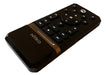 Nyko Media Remote - Xbox One 3