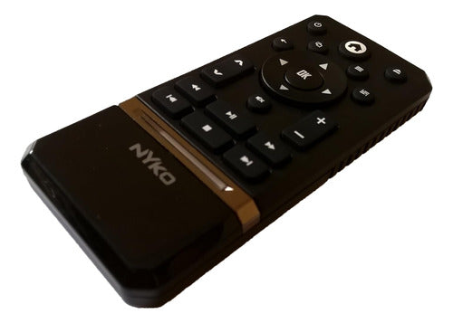 Nyko Media Remote - Xbox One 3