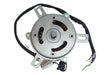 Motor Monofasico A 2.800 R.p.m. Mod 5 1