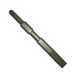 Makita Chisel 210mm 19mm D-26593 Lacueva 0