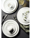 Tramontina Premium Dinnerware Set 12 Pieces 3