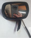 Chevette Left Side Mirror 4