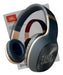 Headphone951bt 1