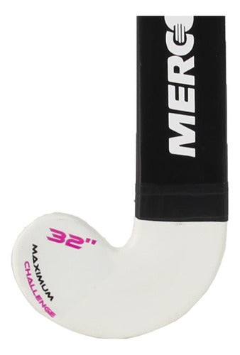 Merco Xtreme Hockey Stick 32" - Best Price 1