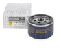 Renault Filtro Aceite Original 12 C2l 1.4 0