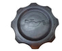Oil Cap for Ford F-100 96/98 Maxion HSD 0