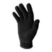 Guantes Primera Piel Alaska Turboheat Unisex 2