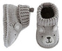 Mvd Kids Baby Booties Ideal for First Outfits 1