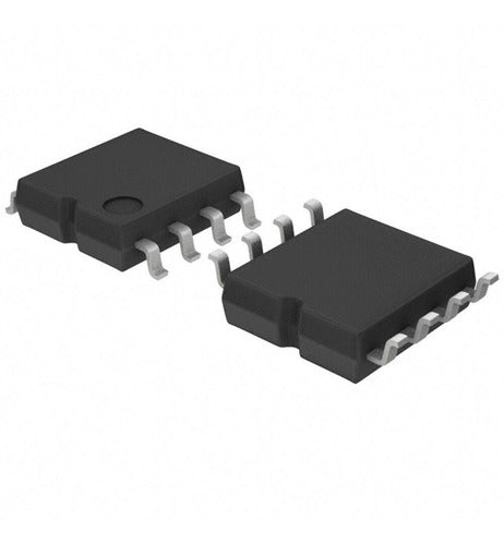 AO Z1072ai Z1072a1 Aoz1072ai Smd Sop8 Ic Ci 0