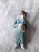 Edmund Narnia  Coleccion Muñeco  Mc Donald´s Juguete 0