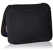 Lenscoat Bodybag Small Black Bolsa De La Camara De Proteccio 1