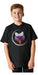 Fox Racing Youth Skarz T-Shirt 0