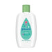 Colonia Johnson's Baby Fresca Caricia 200 Ml 0