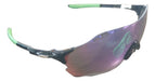 Go Bike 1126 Spitale Sports Glasses for Cycling and Running 0