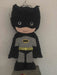 Personalizado Piñata Batman 4