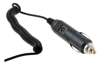 Ablegrid C.c. Auto Coche Vehículo Adaptador Cargador Para Sony Dvp-fx 1