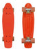 Mini Patineta Longboard 0