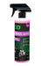 3D Professional Wheel Cleaner - Wheel Brite 0