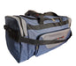 Large Travel Bag 29° High Quality Canvas New Offer 16